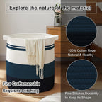 Sage Green Cheesecloth Table Runner Fall